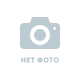 Респиратор РПГ
