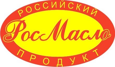 ООО "Росмасло"