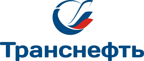 АО "Транснефть-Сибирь"