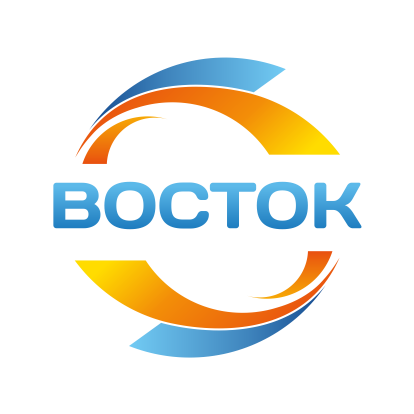 АО "ЭК" "Восток"