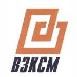 ООО "ВЗКСМ"