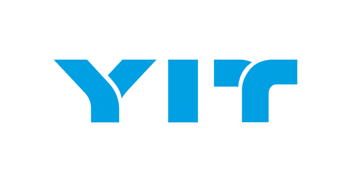 ЗАО "ЮИТ Уралстрой"