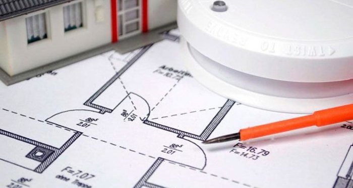 Проектирование