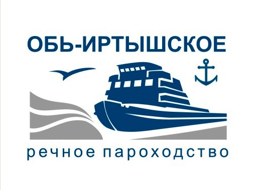 АО "Обь-Иртышское речное пароходство"