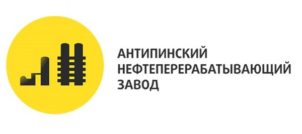 АО "Антипинский НПЗ"