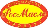 ООО "Росмасло"