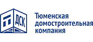 ОАО "ТДСК"