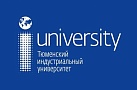 ФГБУ ВО "ТИУ" г. Тюмень