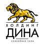 ООО "ДИНА"