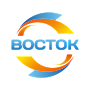 АО "ЭК" "Восток"