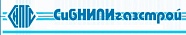 ОАО СибНИПИгазстрой