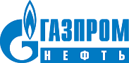 ООО "Газпромнефть-Снабжение"