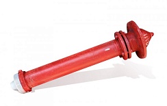 Гидрант ГП-3,5